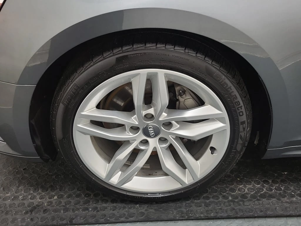 Audi Coupe * TECHNIK * CARFAX * ��� ������������ ������ | Mobile.bg � ����������� 17