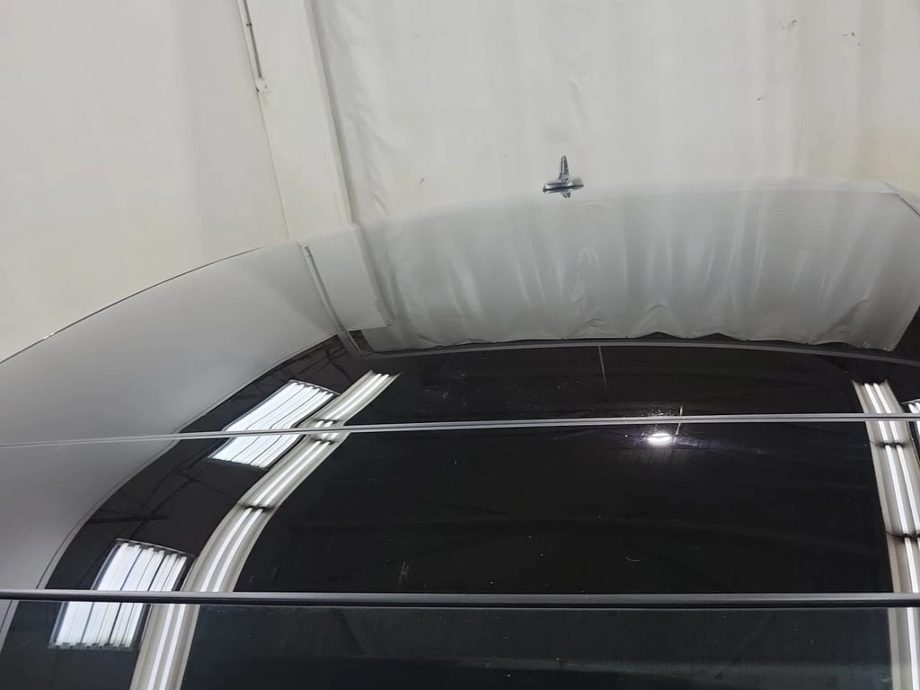 Audi Coupe * TECHNIK * CARFAX * ��� ������������ ������ | Mobile.bg � ����������� 8