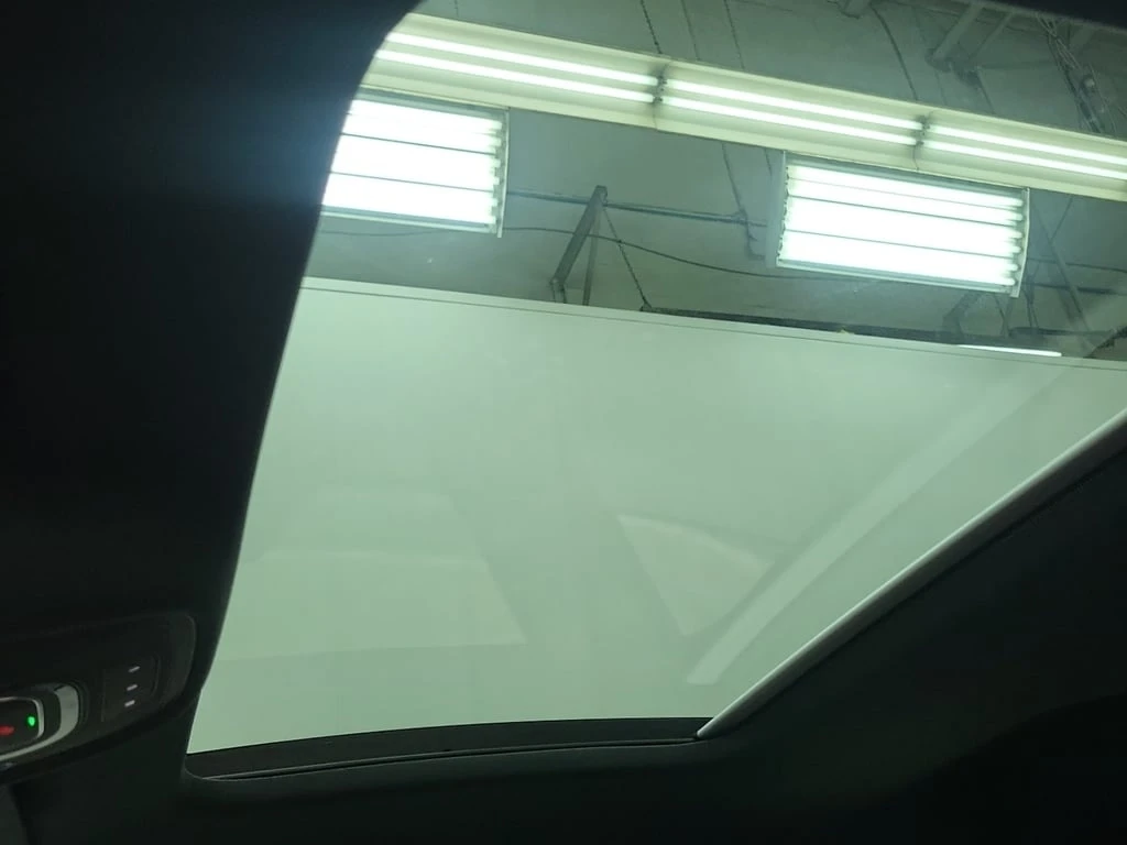 Audi Coupe * TECHNIK * CARFAX * ��� ������������ ������ | Mobile.bg � ����������� 13