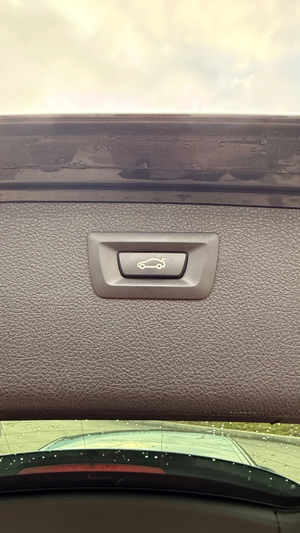 BMW 320 BMW F31 | 2.0D | ~250 к.с. | M Sport | , снимка 14 - Автомобили и джипове - 53951350