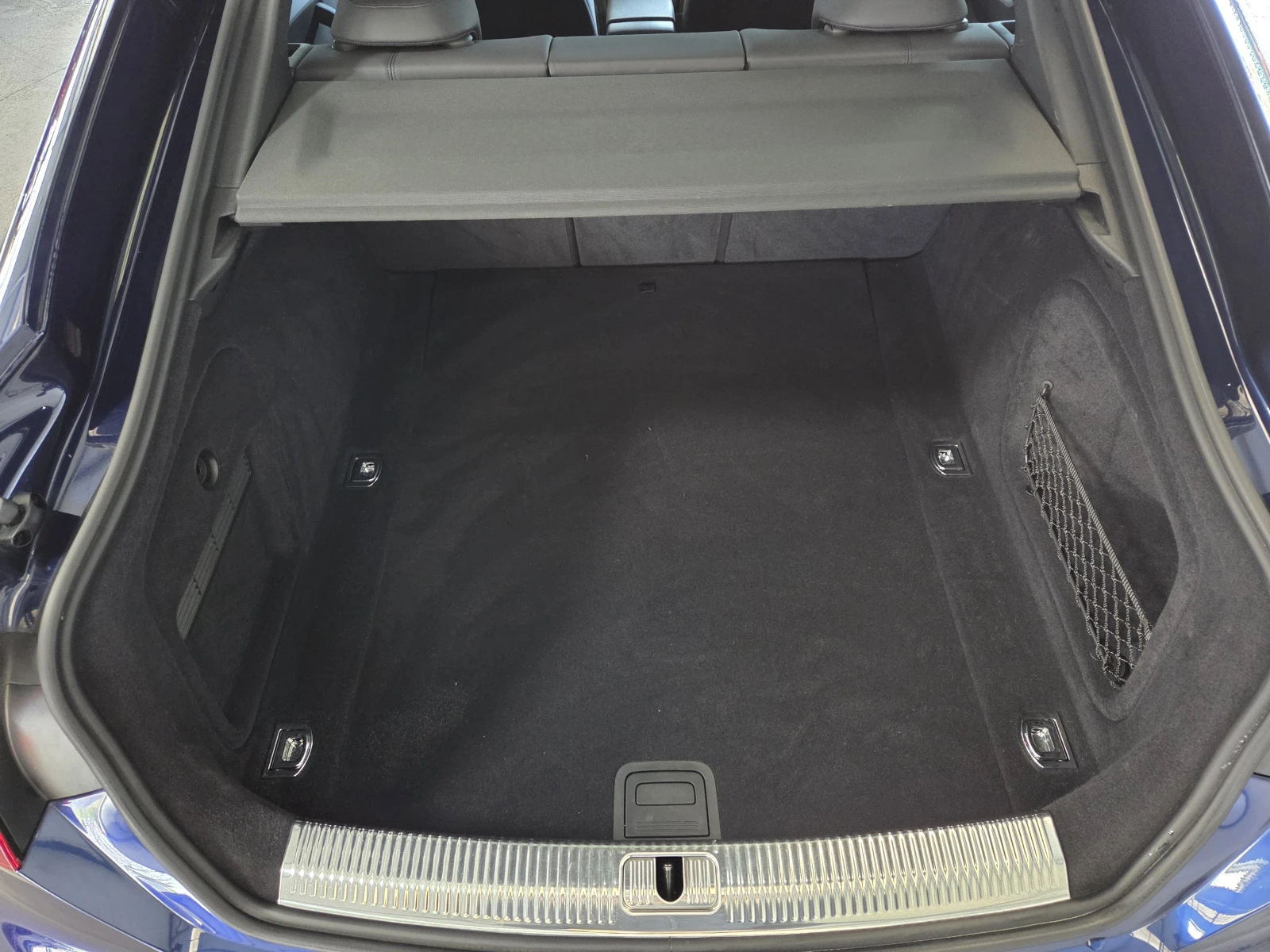 Audi A5 Sportback 30 TDI S Line, снимка 12 - Автомобили и джипове - 53815160