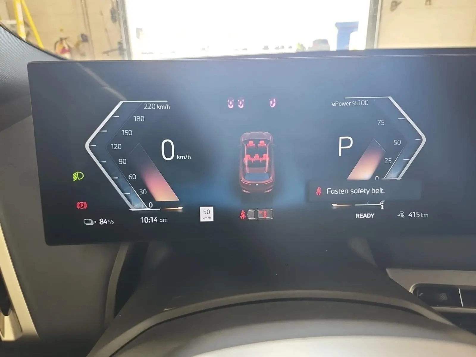 BMW iX XDRIVE50* 360view* Sky Lounge* ���������* H&k*  | Mobile.bg � ����������� 13