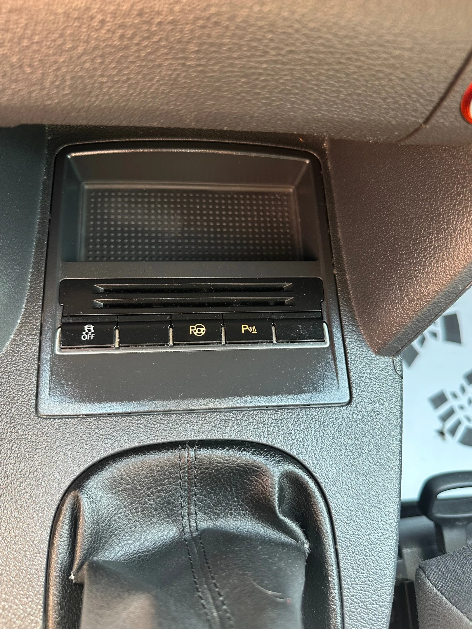 VW Touran ����� ������� ���������� 6 ��������  Euro5b | Mobile.bg � ����������� 17