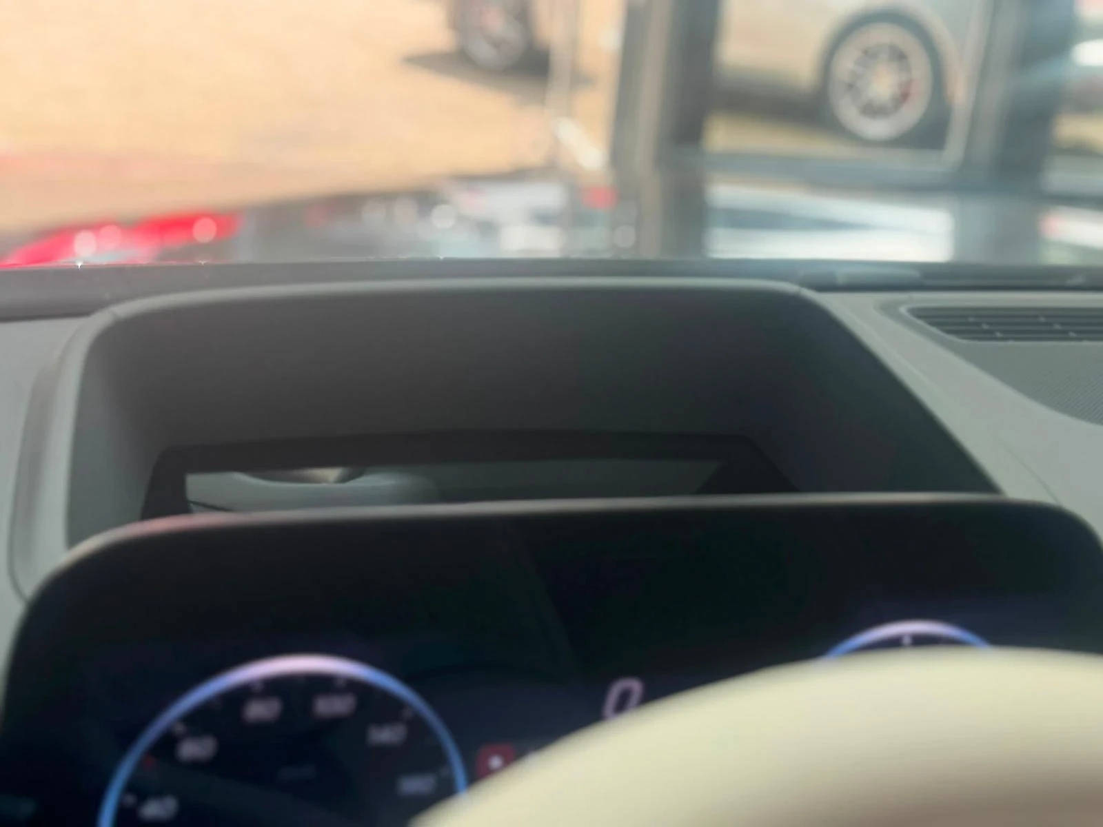 Mercedes-Benz S 580 e 4M L , снимка 8 - Автомобили и джипове - 55664220