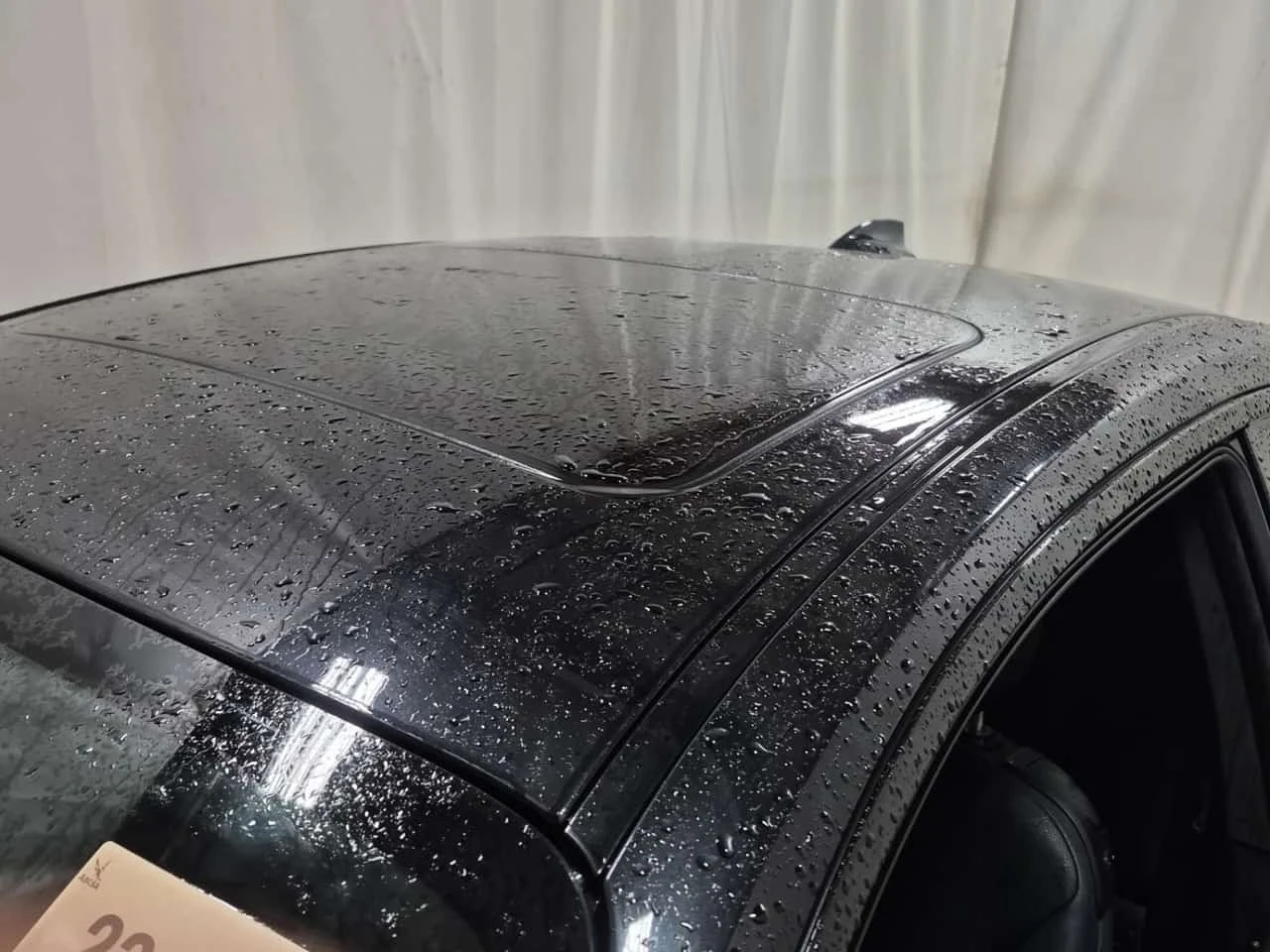 BMW 230 * 230I XDRIVE * CARFAX *  | Mobile.bg � ����������� 7