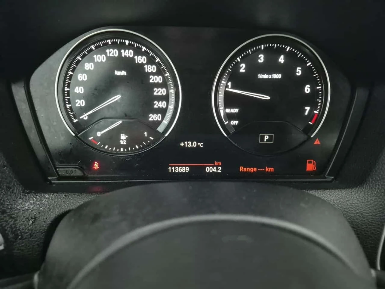 BMW 230 * 230I XDRIVE * CARFAX *  | Mobile.bg � ����������� 9