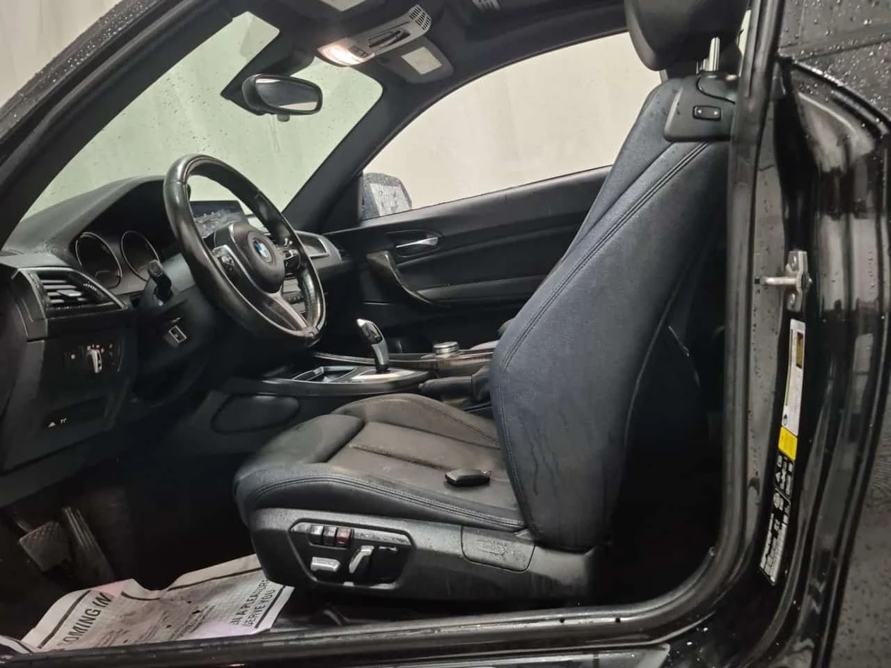 BMW 230 * 230I XDRIVE * CARFAX *  | Mobile.bg � ����������� 5