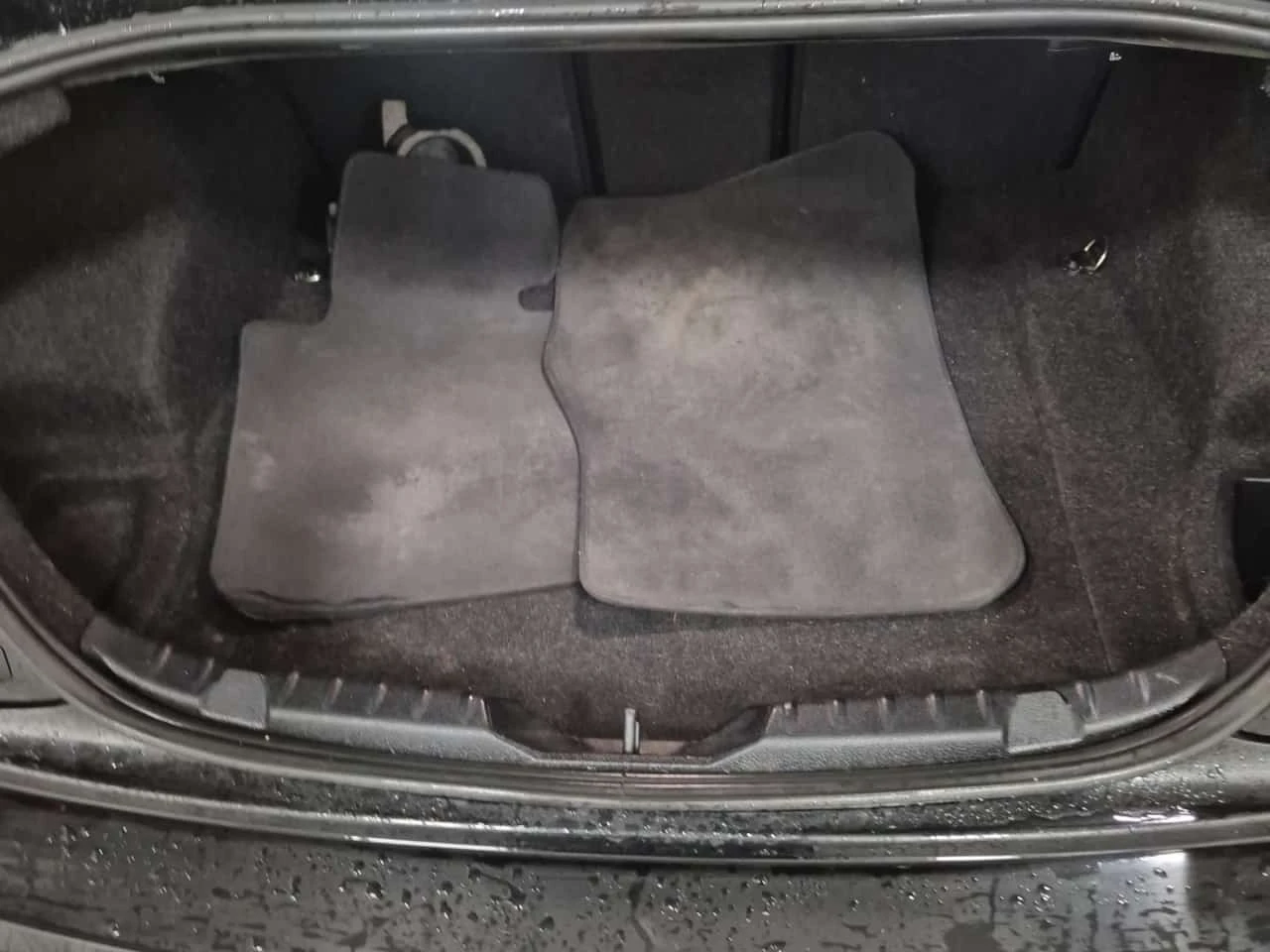 BMW 230 * 230I XDRIVE * CARFAX *  | Mobile.bg � ����������� 14