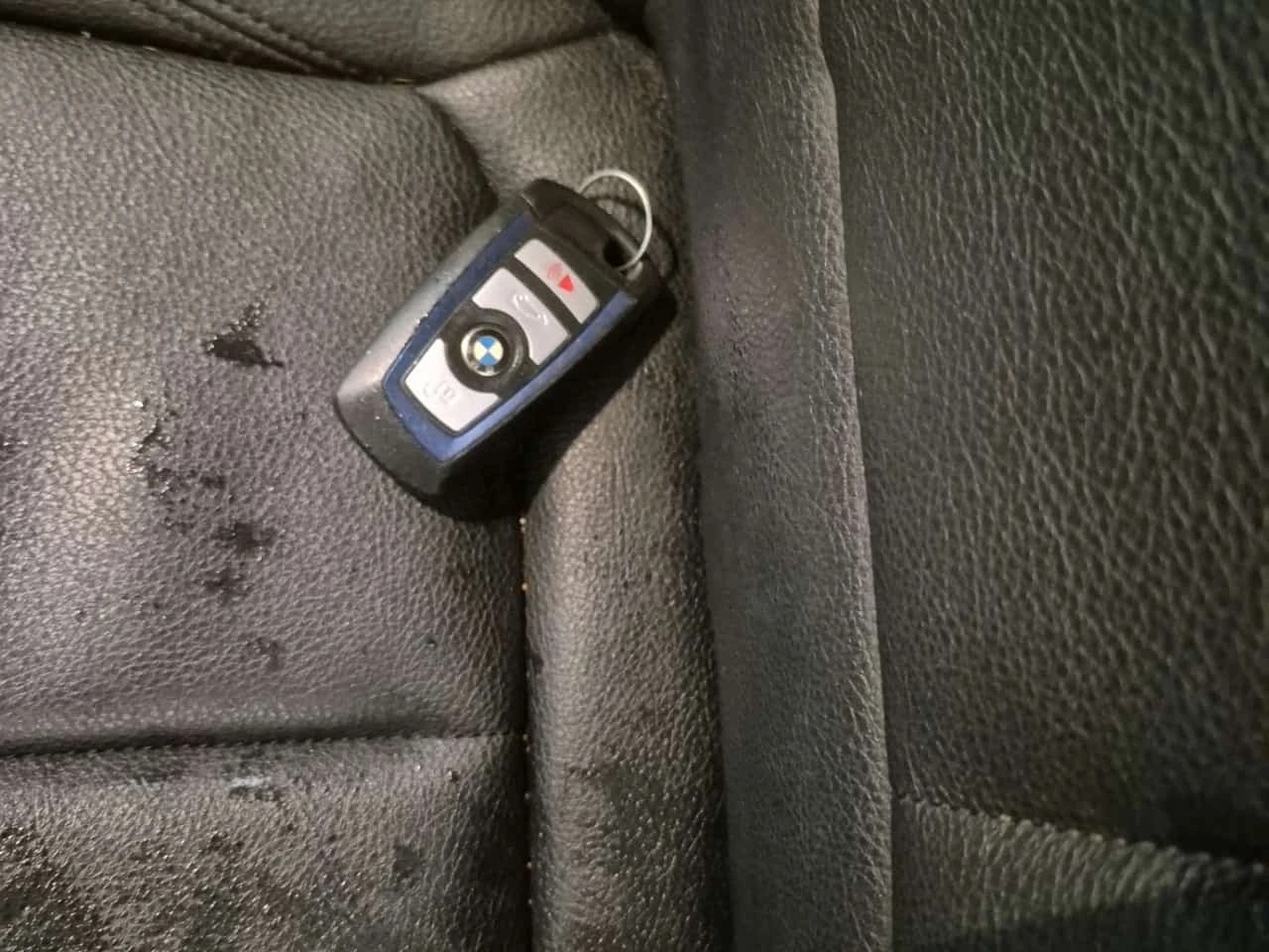 BMW 230 * 230I XDRIVE * CARFAX *  | Mobile.bg � ����������� 8