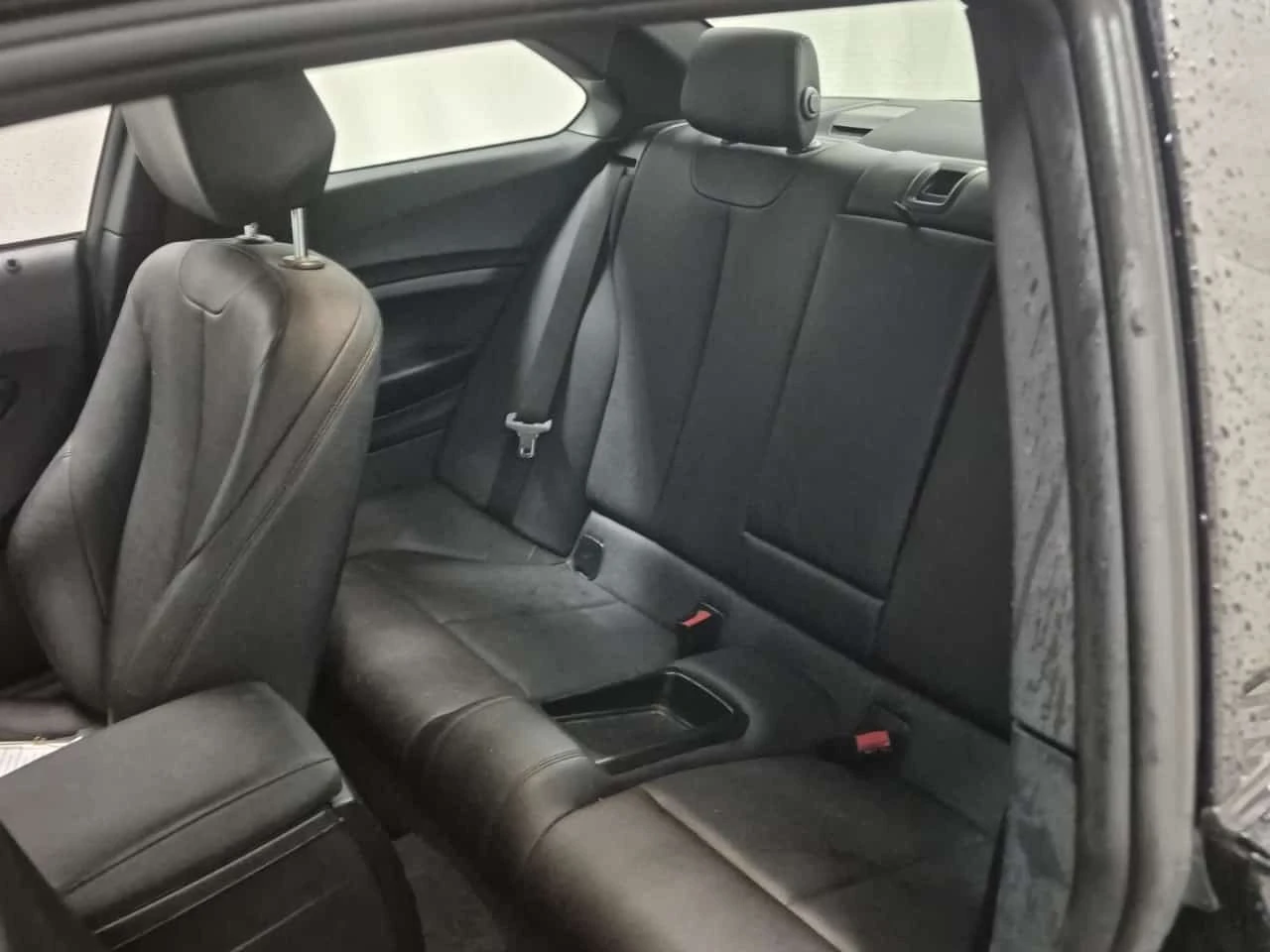 BMW 230 * 230I XDRIVE * CARFAX *  | Mobile.bg � ����������� 12