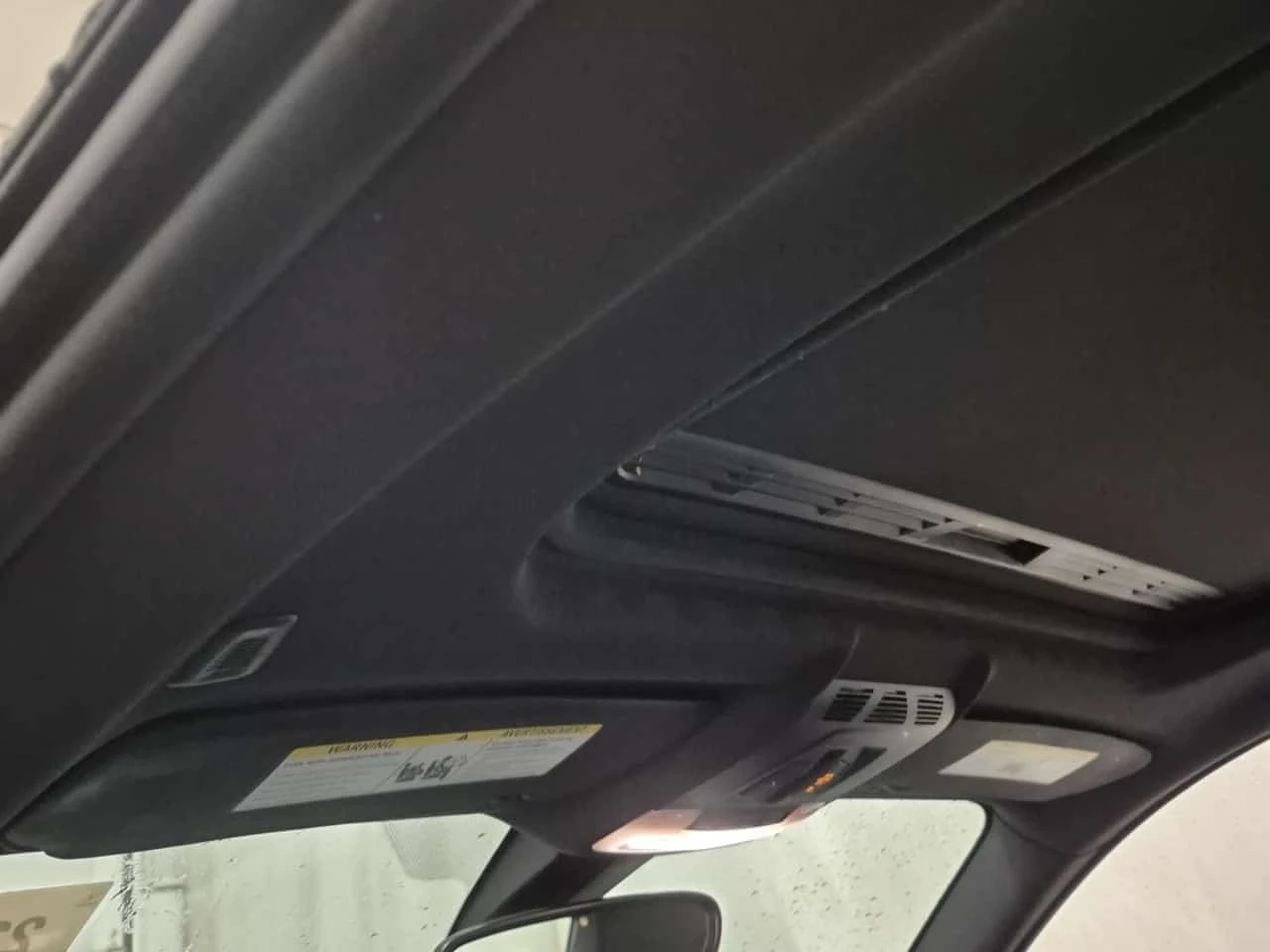 BMW 230 * 230I XDRIVE * CARFAX *  | Mobile.bg � ����������� 13