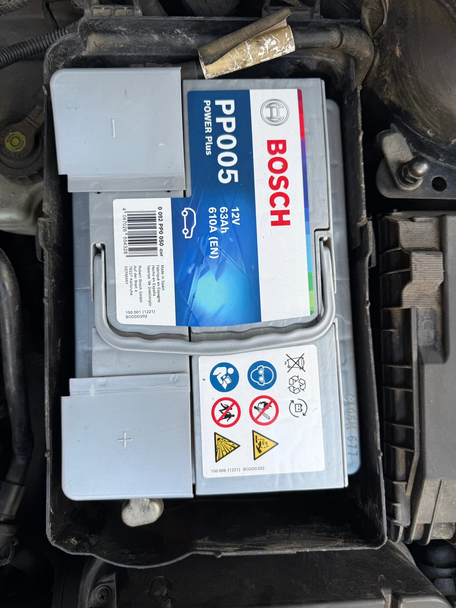 Audi A3 S3, снимка 13 - Автомобили и джипове - 56509190