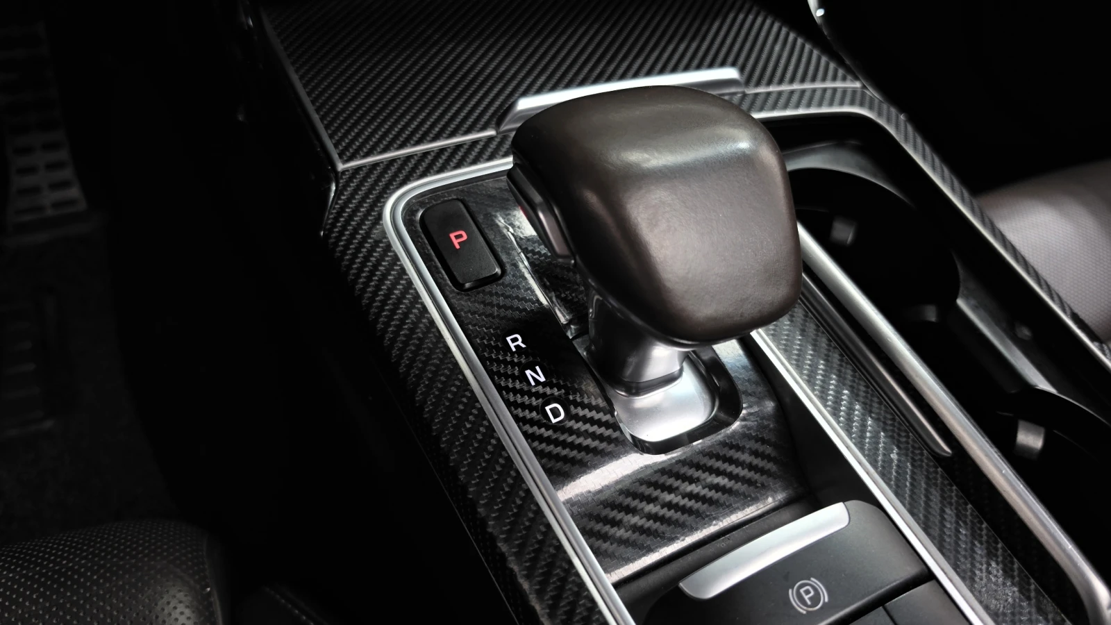 Kia Stinger 3.3 BLIND SPOT HUD 360 ������ ����* encareu.com | Mobile.bg � ����������� 9
