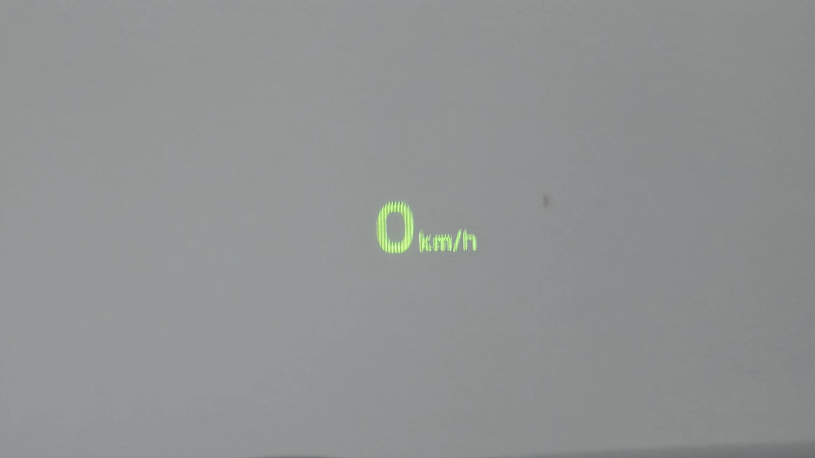 Kia Stinger 3.3 BLIND SPOT HUD 360 ������ ����* encareu.com | Mobile.bg � ����������� 16