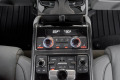 Audi S8 700к.с - [15] 