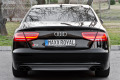 Audi S8 700к.с - изображение 6
