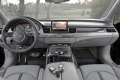 Audi S8 700к.с - [14] 