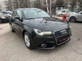 Audi A1 Sportback 1.4 TFSI Attraction - [2] 