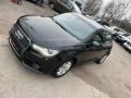 Audi A1 Sportback 1.4 TFSI Attraction - [9] 