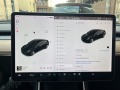 Tesla Model 3 Performance - изображение 9