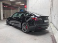 Tesla Model 3 Performance - изображение 5