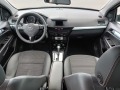 Opel Astra 1.9 CDTI - [9] 