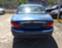 Обява за продажба на Jaguar X-type 2.5/v6  ~57 лв. - изображение 5