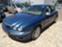 Обява за продажба на Jaguar X-type 2.5/v6  ~57 лв. - изображение 1