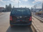 Обява за продажба на VW Touran 2.0i  METAN 166000km 7MESTA ~8 200 лв. - изображение 5