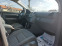 Обява за продажба на VW Touran 2.0i  METAN 166000km 7MESTA ~8 200 лв. - изображение 10