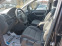 Обява за продажба на VW Touran 2.0i  METAN 166000km 7MESTA ~8 200 лв. - изображение 8