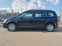 Обява за продажба на VW Touran 2.0i  METAN 166000km 7MESTA ~8 200 лв. - изображение 3