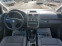 Обява за продажба на VW Touran 2.0i  METAN 166000km 7MESTA ~8 200 лв. - изображение 7