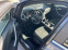 Обява за продажба на Opel Astra 2.0 CDTi 160hp ~9 900 лв. - изображение 6