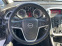 Обява за продажба на Opel Astra 2.0 CDTi 160hp ~9 900 лв. - изображение 7