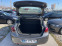 Обява за продажба на Opel Astra 2.0 CDTi 160hp ~9 900 лв. - изображение 10