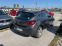 Обява за продажба на Opel Astra 2.0 CDTi 160hp ~9 900 лв. - изображение 3