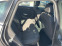 Обява за продажба на Opel Astra 2.0 CDTi 160hp ~9 900 лв. - изображение 11