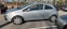 Обява за продажба на Opel Corsa 1.2 ~4 499 лв. - изображение 7