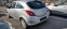 Обява за продажба на Opel Corsa 1.2 ~5 000 лв. - изображение 4