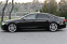 Обява за продажба на Audi S8 700к.с ~55 999 лв. - изображение 3
