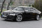 Обява за продажба на Audi S8 700к.с ~54 999 лв. - изображение 2