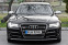 Обява за продажба на Audi S8 700к.с ~54 999 лв. - изображение 1