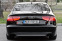 Обява за продажба на Audi S8 700к.с ~55 999 лв. - изображение 5