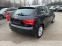 Обява за продажба на Audi A1 Sportback 1.4 TFSI Attraction ~16 750 лв. - изображение 2