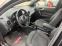 Обява за продажба на Audi A1 Sportback 1.4 TFSI Attraction ~16 750 лв. - изображение 9