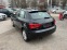 Обява за продажба на Audi A1 Sportback 1.4 TFSI Attraction ~16 750 лв. - изображение 3