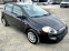 Обява за продажба на Fiat Punto Evo 1.4 8v 75к.с. ~5 990 лв. - изображение 6