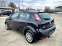 Обява за продажба на Fiat Punto Evo 1.4 8v 75к.с. ~5 990 лв. - изображение 3