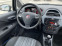 Обява за продажба на Fiat Punto Evo 1.4 8v 75к.с. ~5 990 лв. - изображение 11